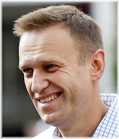 ������� ���������