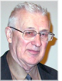 �������� �������