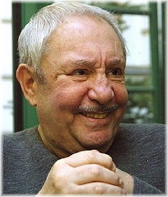 ����� �����������