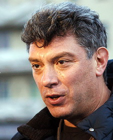 ����� ������