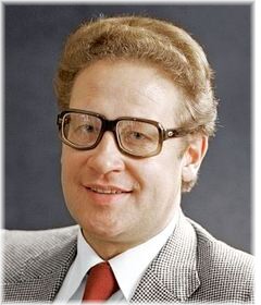 ������� ����������