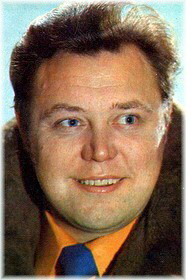 �������� ��������