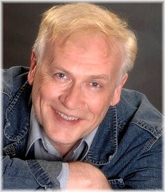 ����� ��������