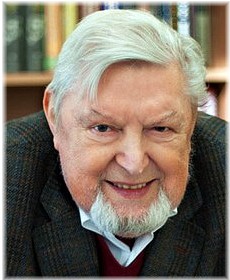 ��� ��������