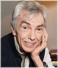 ���� ��������