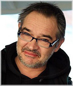 ����� �����