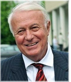 ����� ������