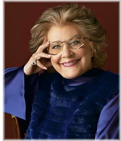 ����� ���������