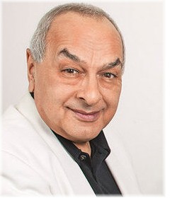 ����� ��������