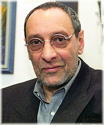 ���� ����