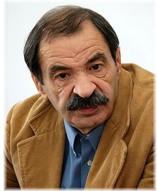 ���� ���������