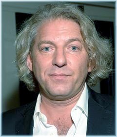 ��������� ���������