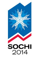 The Official Website of the Sochi 2014 Olympic Games, Medal Count