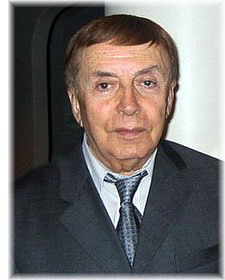 ���������� �������