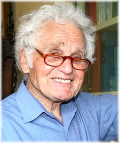 ���� �����