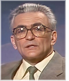 ���� �����