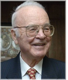 �������� ����������