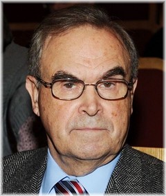 ���� ��������