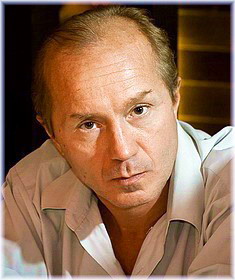 ������ �����