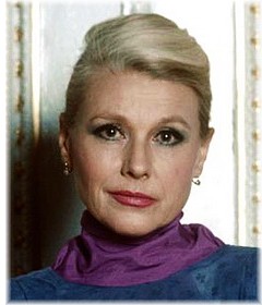 ����� ���������