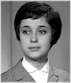 ����� �����������