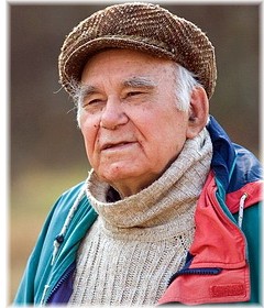 ������� ������