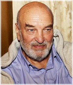 ������� ��������