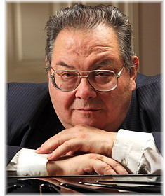 ������� ������