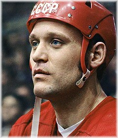 �������� ������