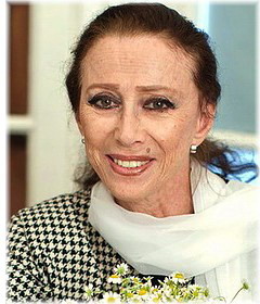 ���� ���������