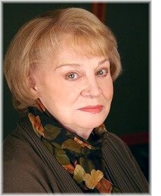 ���� ����������