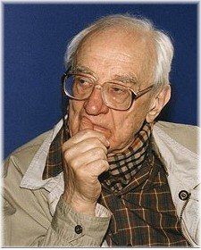 ����� ����������