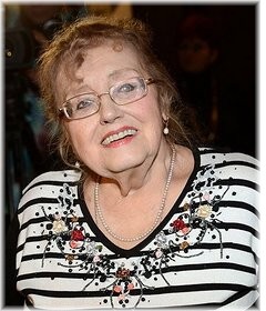 ������ �����������