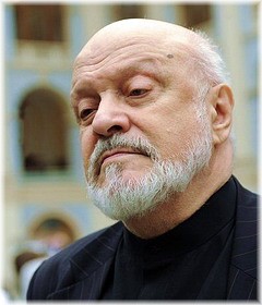 �������� ������