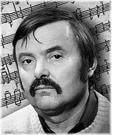 �������� ����������