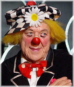 ���� �����