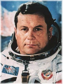 ����� �������