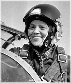 ������ ������� (���������)