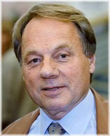 ���� ������