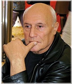 ��������� ������������