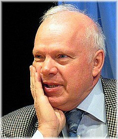 ��������� �������