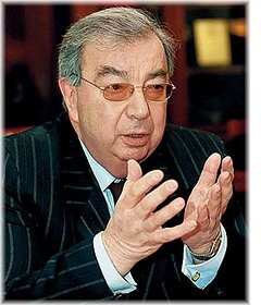 ������� ��������