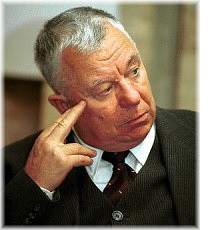 �������� ����������