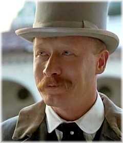 ������ ���������