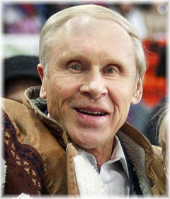 ���� ����������