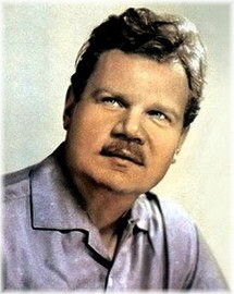 ������ ��������