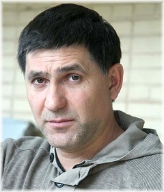 ������ ����������