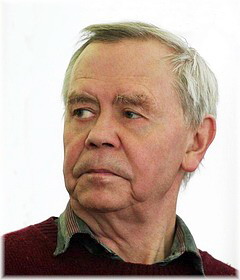 �������� ��������