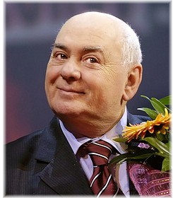 �������� ���������