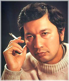 ������ �������